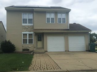 30W123 Wood Ct, West Chicago, IL 60555