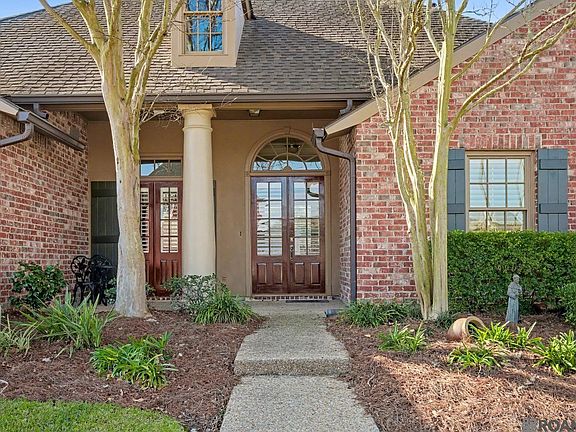 2nd image of 12526 Heversham Ave