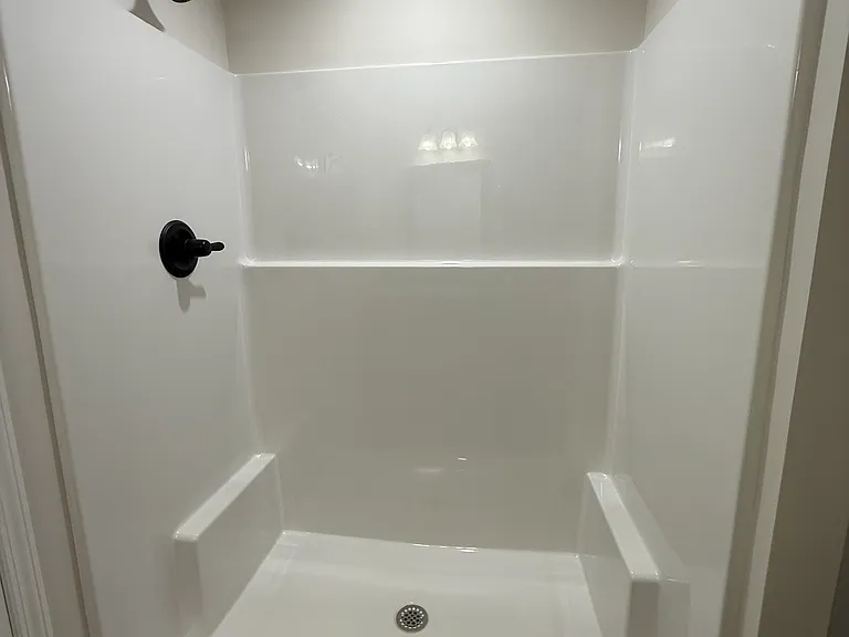 904 Bradley Dill Rd #A — Photo 29