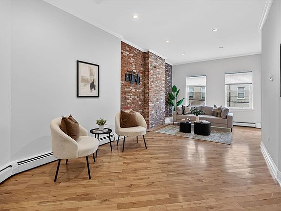 5th image of 510 Palisade Ave APT 3R