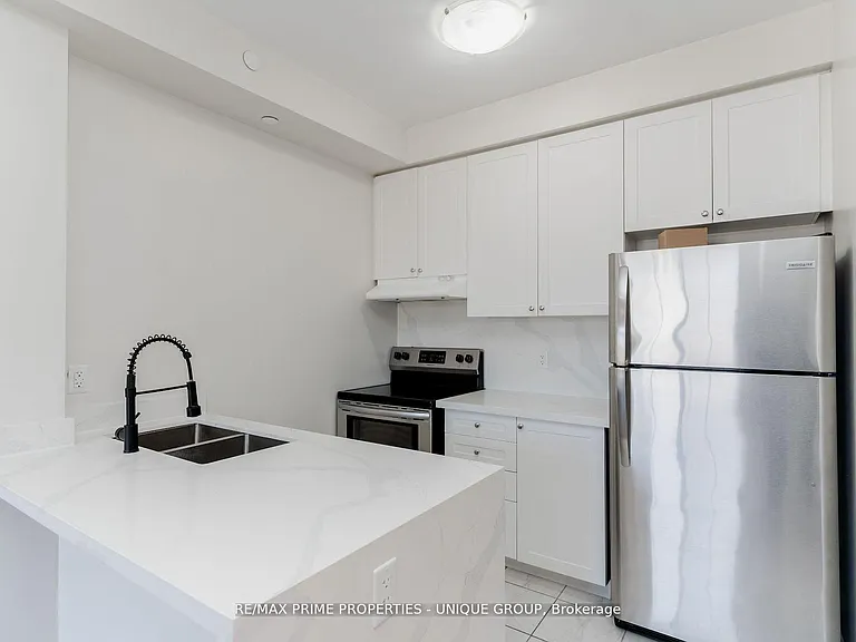 80 Aspen Springs Dr #315 — Photo 6