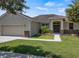 116 Blackstone Creek Rd, Groveland, FL 34736