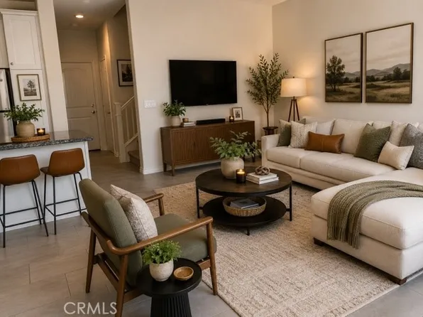 24131 Tuscany Ave #1303, Murrieta, CA 92562