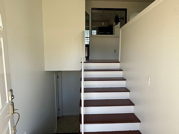 2nd image of 8601 Honor Ave