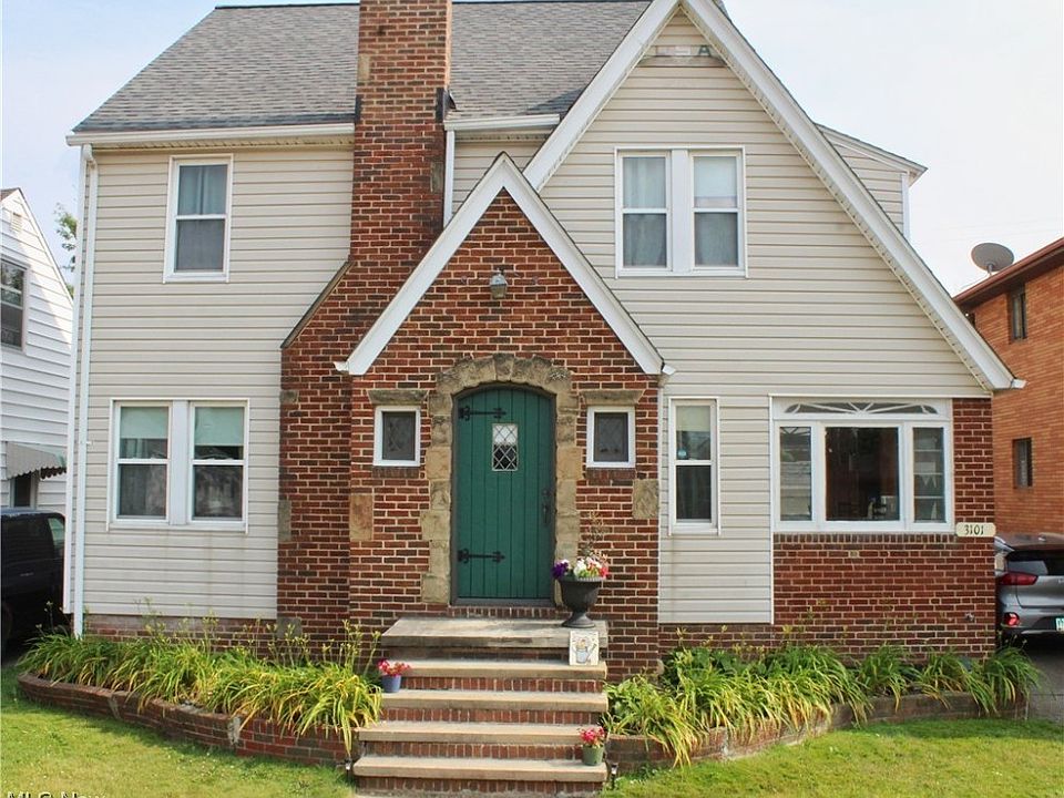1st image of 3101 Marmore Ave
