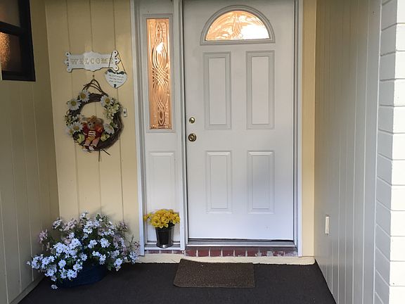 2nd image of 4837 Big Oaks Ln