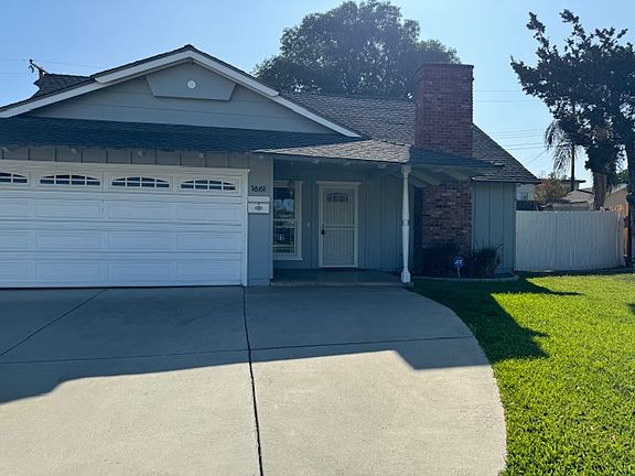 2nd image of 1661 Sheridan Cir