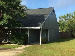 436 Westcliff Cir, Warner Robins, GA 31093