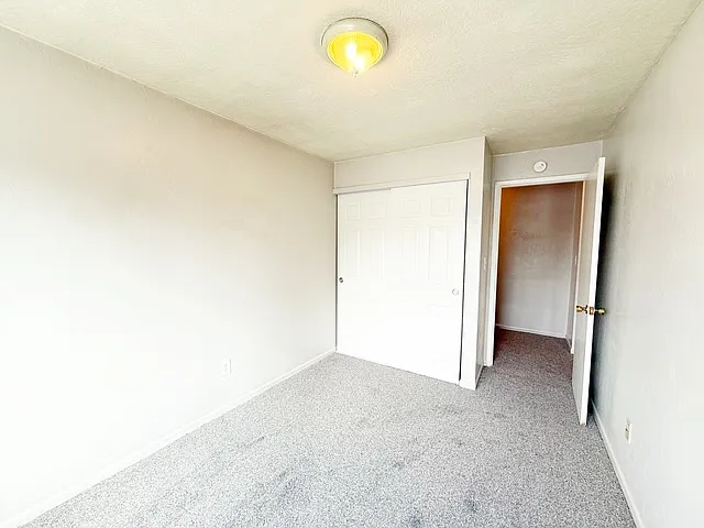1104 Pacific Ave #301 — Photo 18
