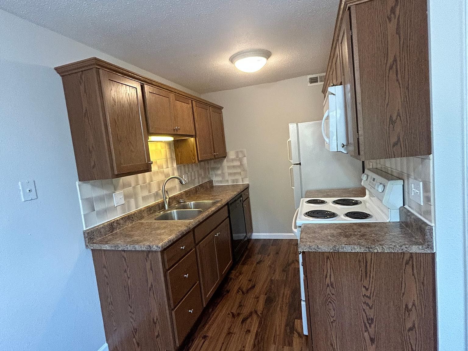 49 Devon Ct, Edwardsville, IL 62025 Zillow