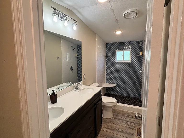 1635 Wigeon Ln — Photo 13