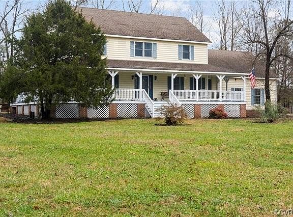 4th image of 16578 Anderson Dr