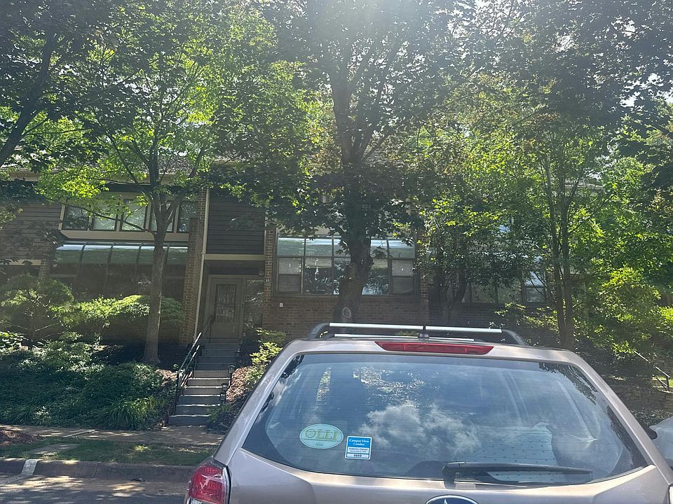 1st image of 11023 Thrush Ridge Rd