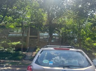 11023 Thrush Ridge Rd, Reston, VA 20191