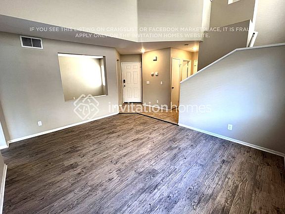 3rd image of 905 Pinecone Dr