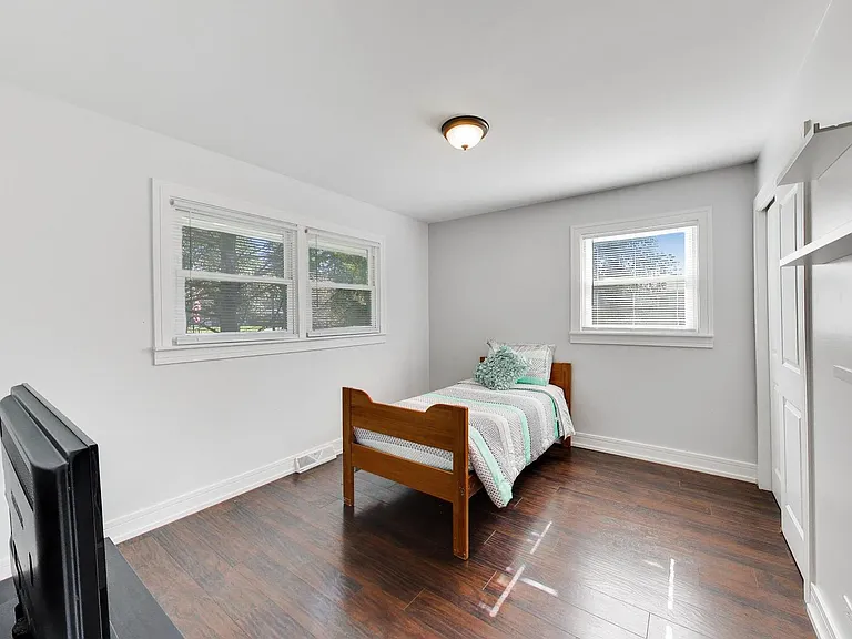 25378 W Park Ct — Photo 12
