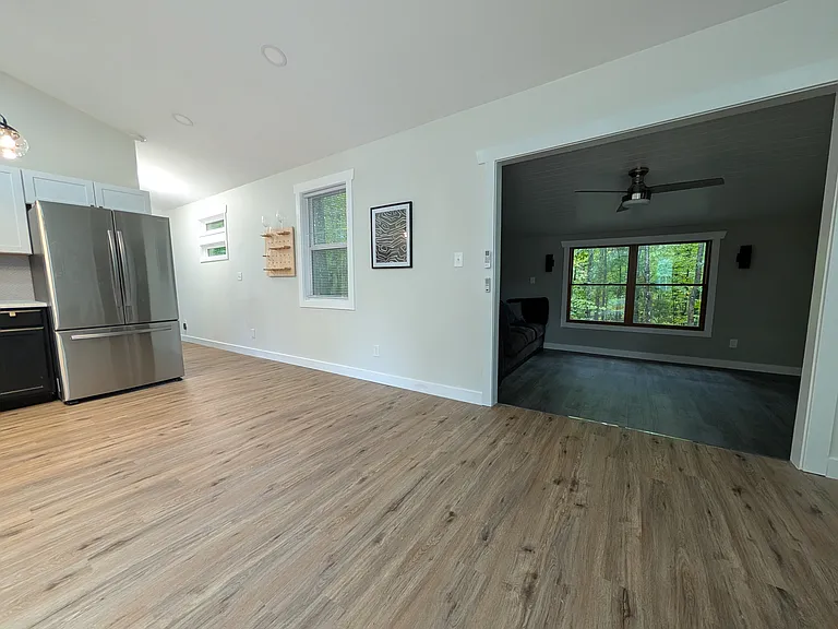 3834 Presidents Rd — Photo 10
