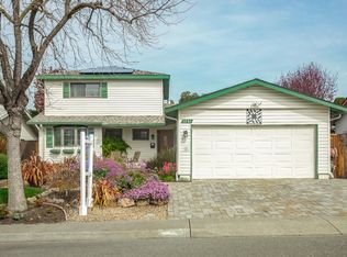 1731 Rocky Mountain Ave, Milpitas, CA 95035