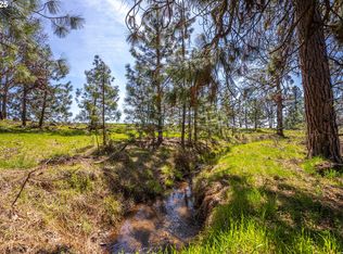 10 Outback Rd, Goldendale, WA 98620