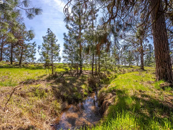 10 Outback Rd, Goldendale, WA 98620