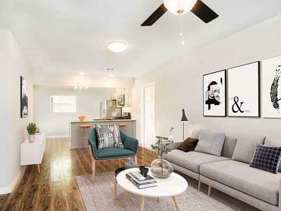 5th image of 224 Frey St #A