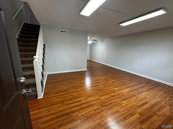 3rd image of 1775 Jeff Rd #B