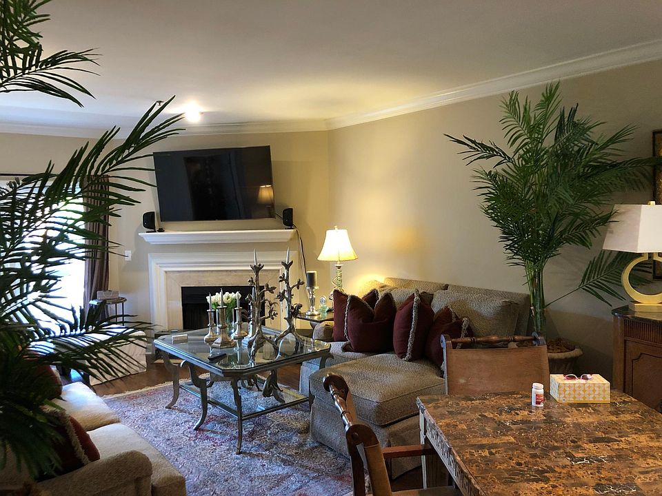 1st image of 3818 W End Ave APT 112