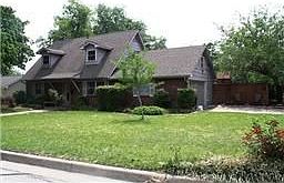 2nd image of 5724 Bonnie Wayne St