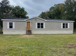 3172 W 20th St, Jacksonville, FL 32254
