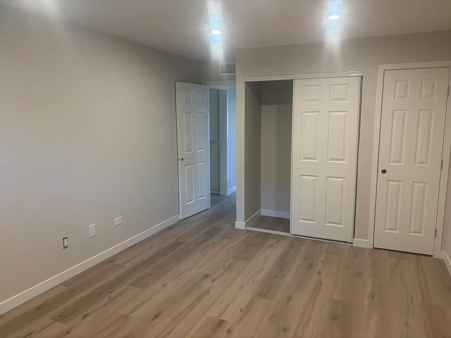 Harbor Cir, Paso Robles — Photo 4