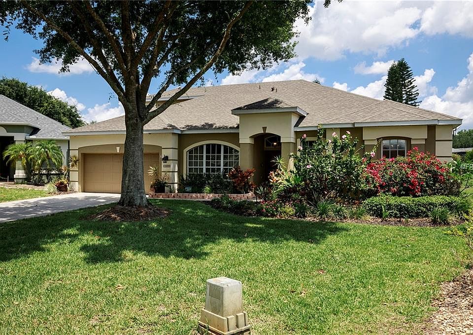 1st image of 10069 Cove Lake Dr