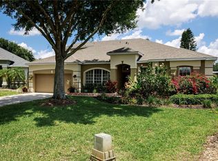 10069 Cove Lake Dr, Orlando, FL 32836