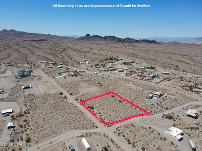 7639 N White Gate Dr, Lake Havasu City, AZ, 86404