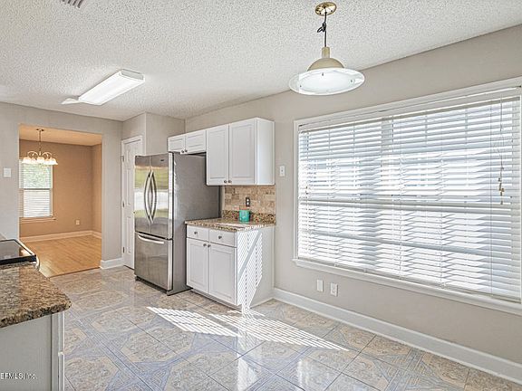 5th image of 4645 Sunbeam Station Ct