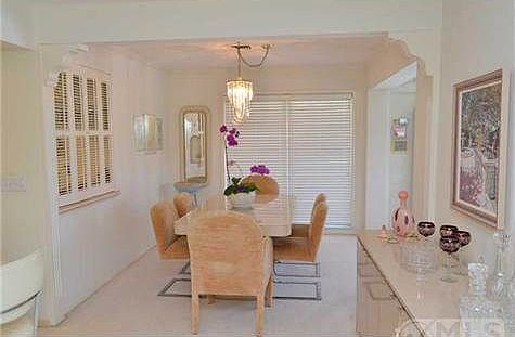4th image of 130 Driftwood Cir