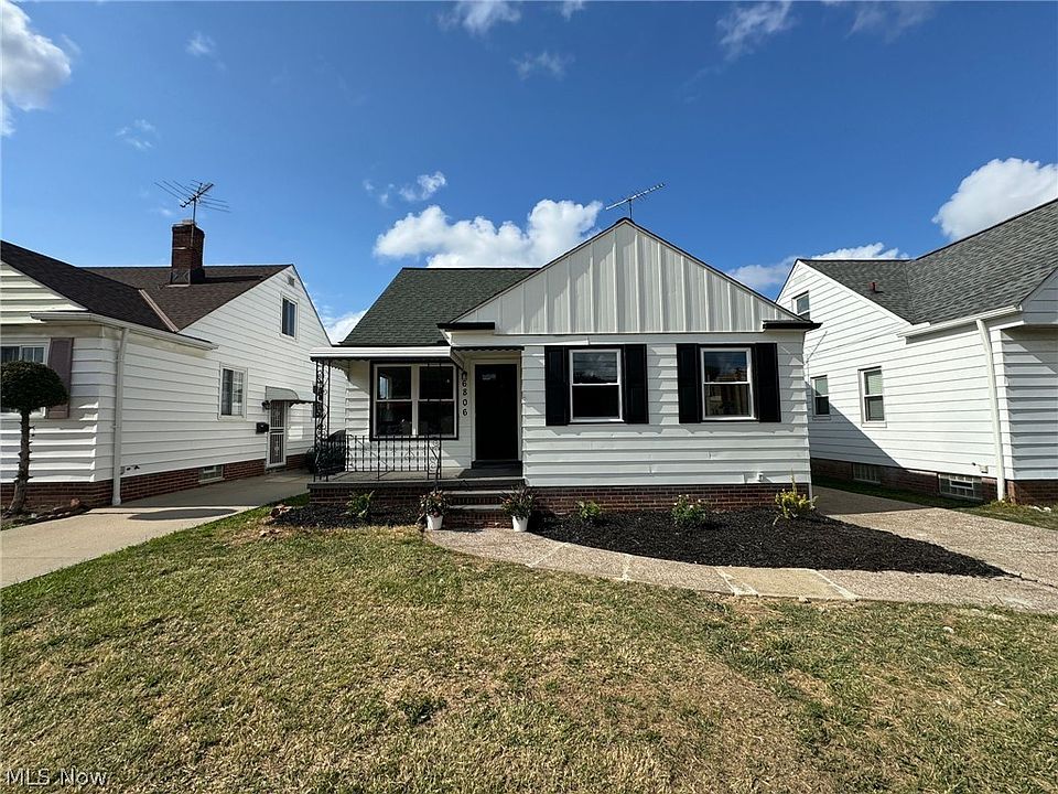 1st image of 6806 Memphis Ave