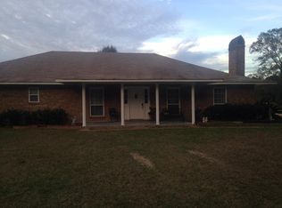 19685 John Stafford Rd, Walker, LA 70785