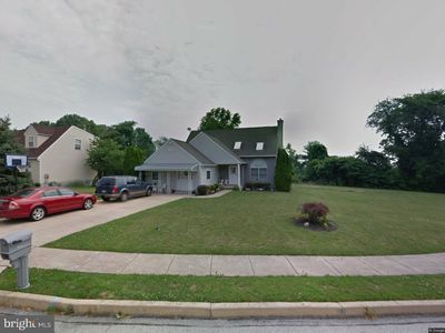 200 Ryans Run, Garnet Valley, PA, 19060