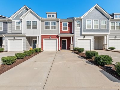 9 Mardale Ln, Greenville, SC, 29609