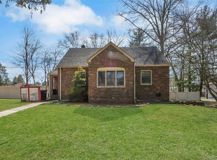 1 Brookside Avenue, New City, NY 10956