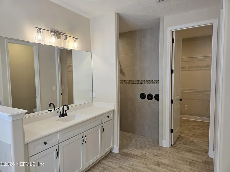 835 Silver Pine Dr — Photo 18