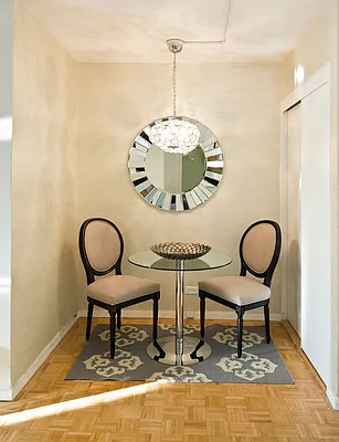 Rented by Stribling | media 9