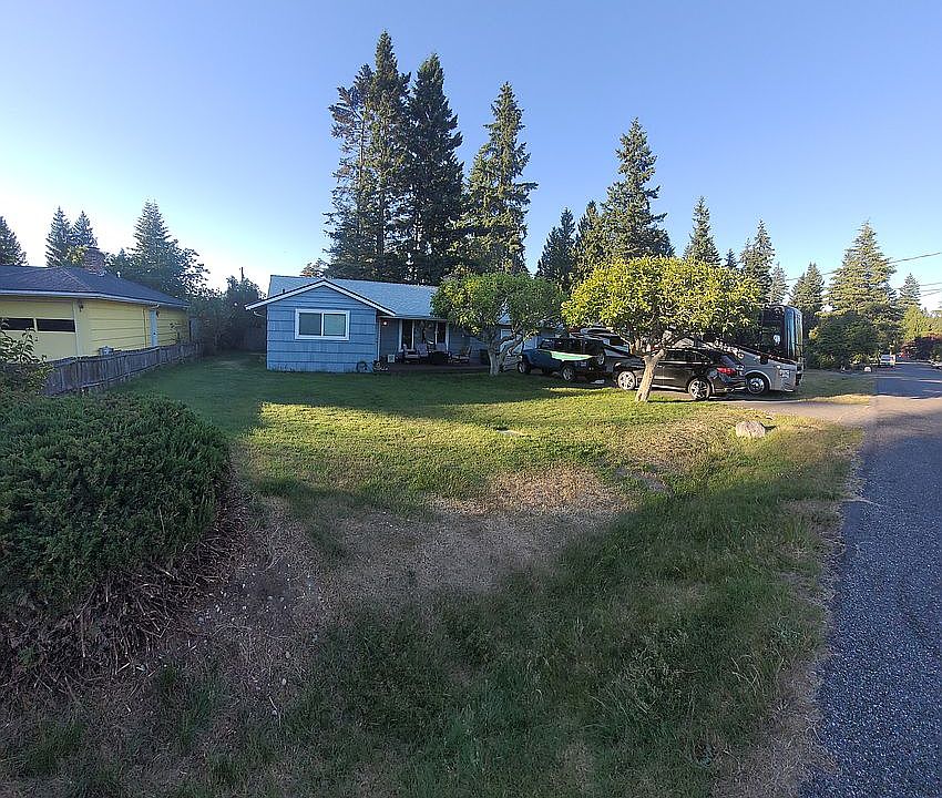 1st image of 6209 181st Pl SW