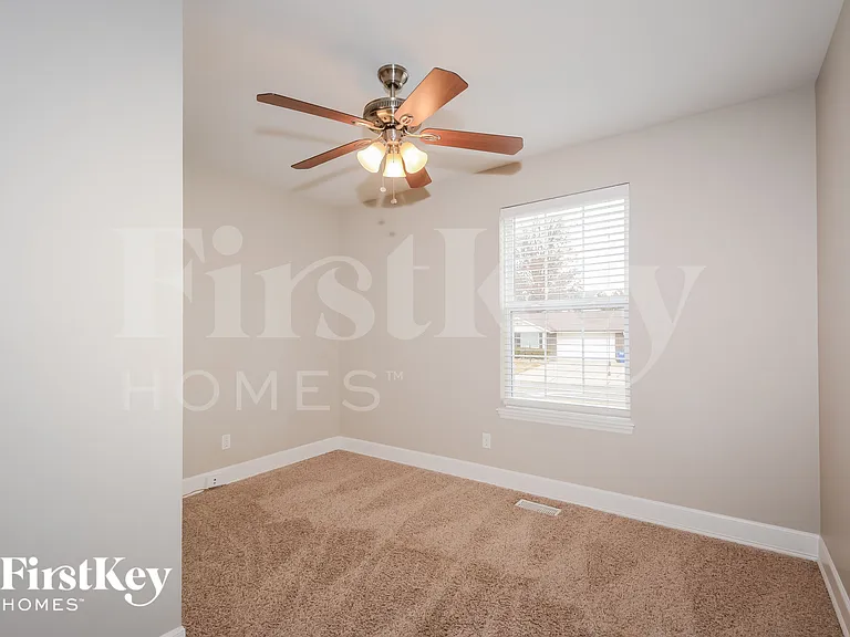 3831 Towers Rd — Photo 14