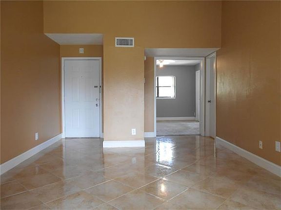 2nd image of 4014 NW 87th Ave