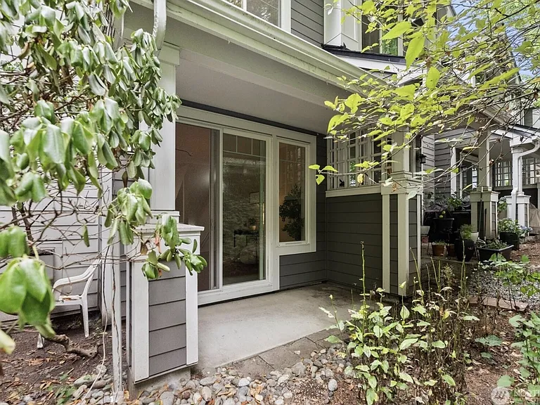 16125 Juanita Woodinville Way NE — Photo 32
