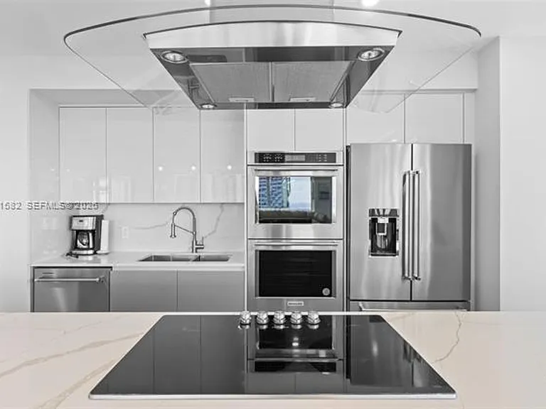 1830 S Ocean Dr #1002 — Photo 9