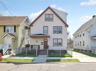 221 Butler St, Hamden, CT 06517