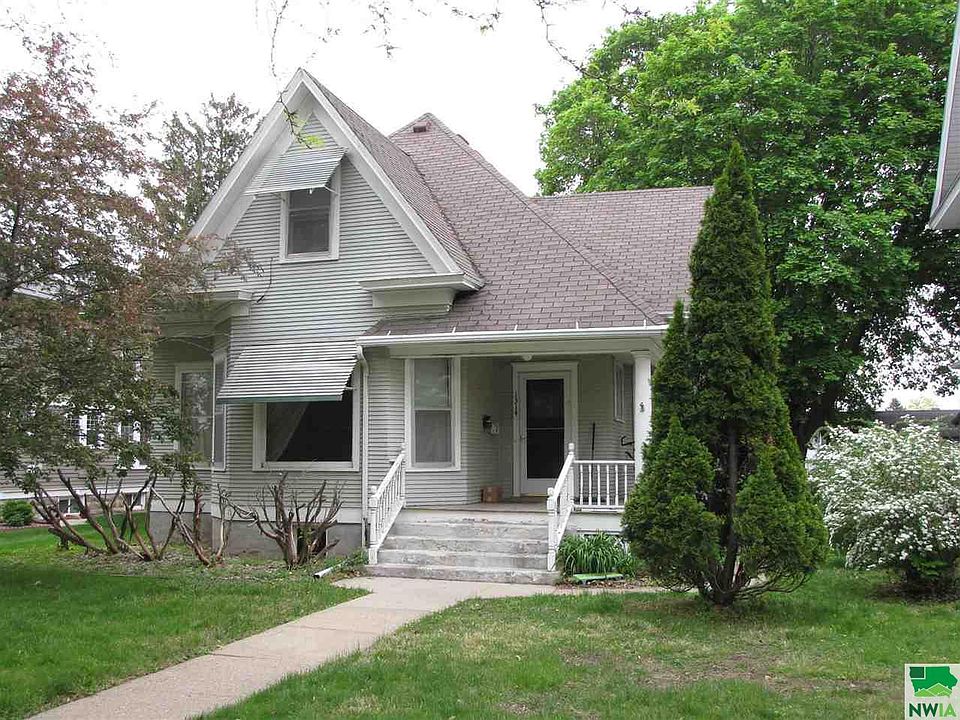 1st image of 1314 S Newton St #2