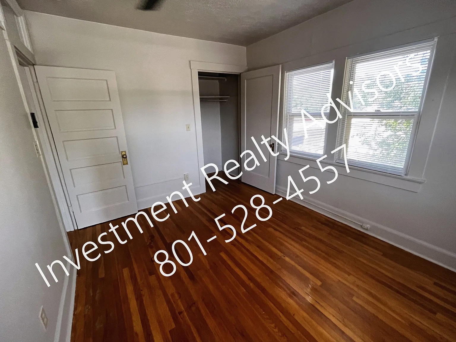 146 E 2nd Ave - Salt Lake City, UT — Photo 3